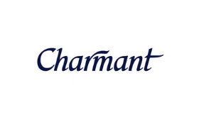 Charmant