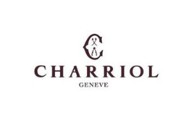 Charriol