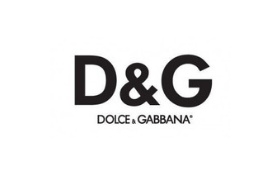 Dolce Gabbana (1)