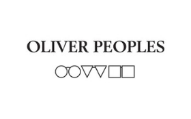 Oliver Peoples