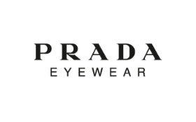 Prada (2)