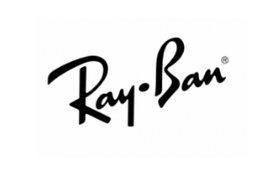 Ray Ban (1)