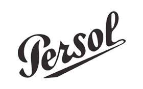 Persol