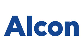 Alcon