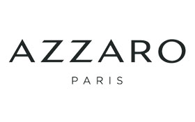 Azzaro