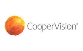 Cooper Vision