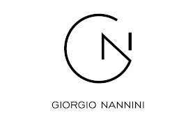 Giorgio Nannini