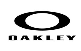 Oakley