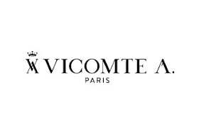 Vicomte a.