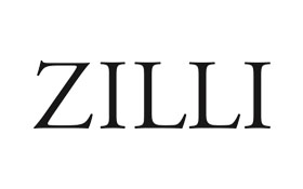 Zilli