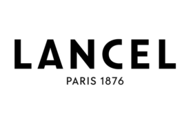 Lancel