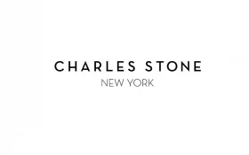 charles-stone-logo