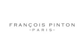 logo_francois_pinton